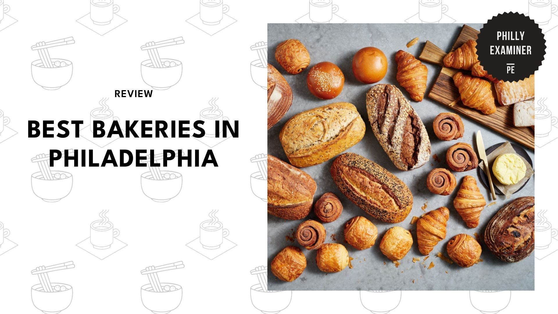 best-bakeries-philadelphia-banner