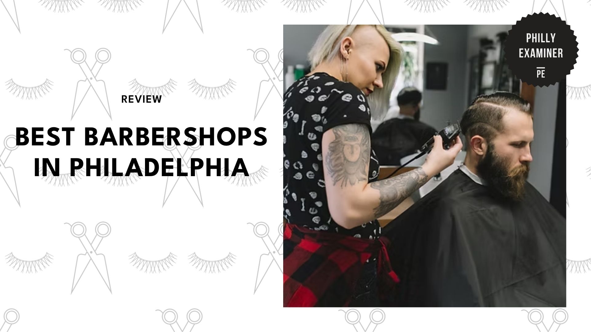 best-barbershops-philadelphia-banner