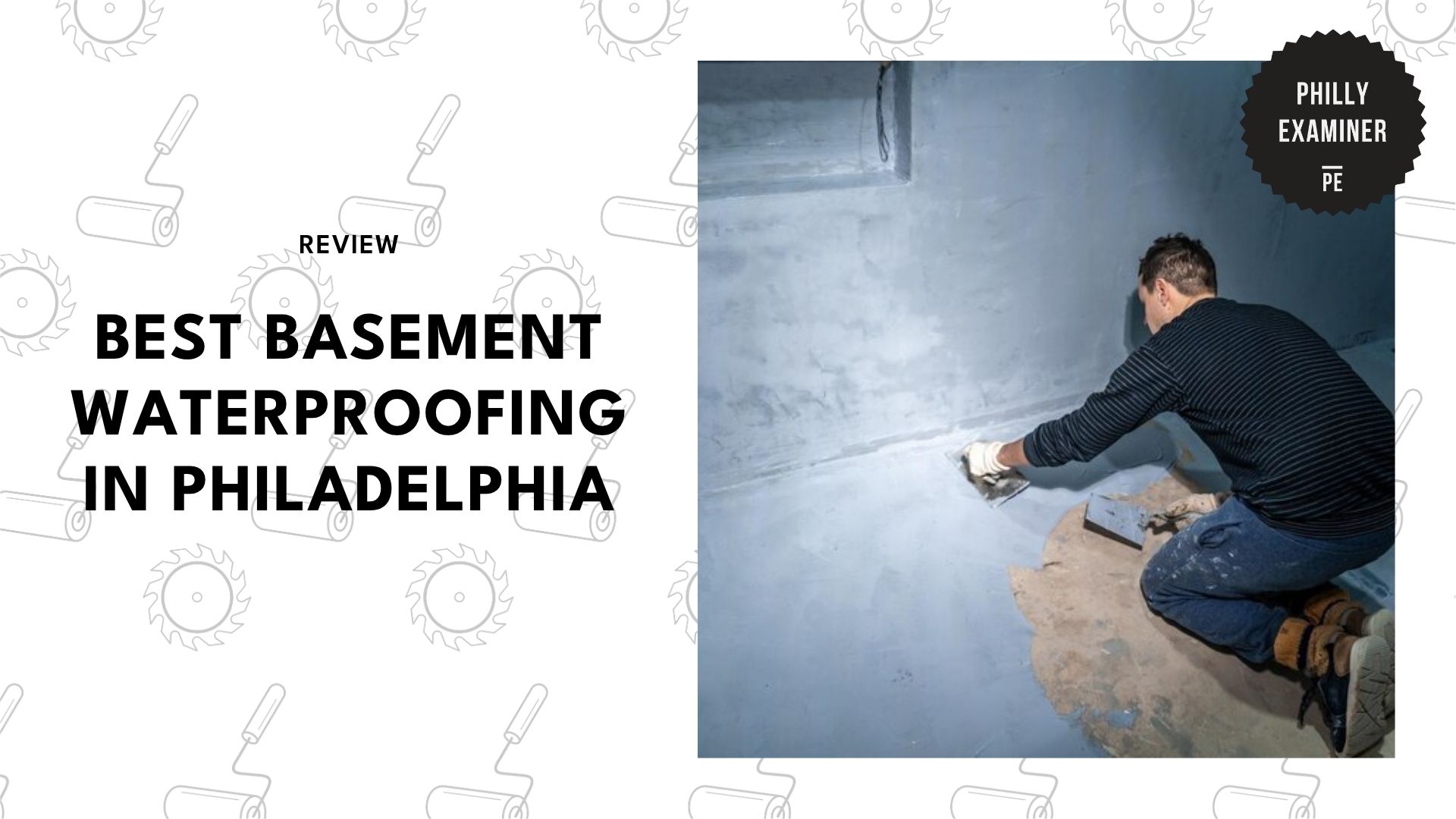 best-basement-waterproofing-philadelphia-banner
