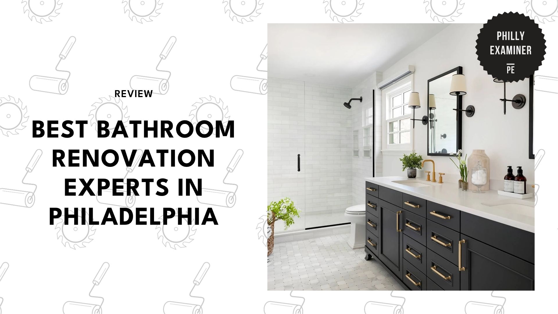 best-bathroom-renovation-philadelphia-banner