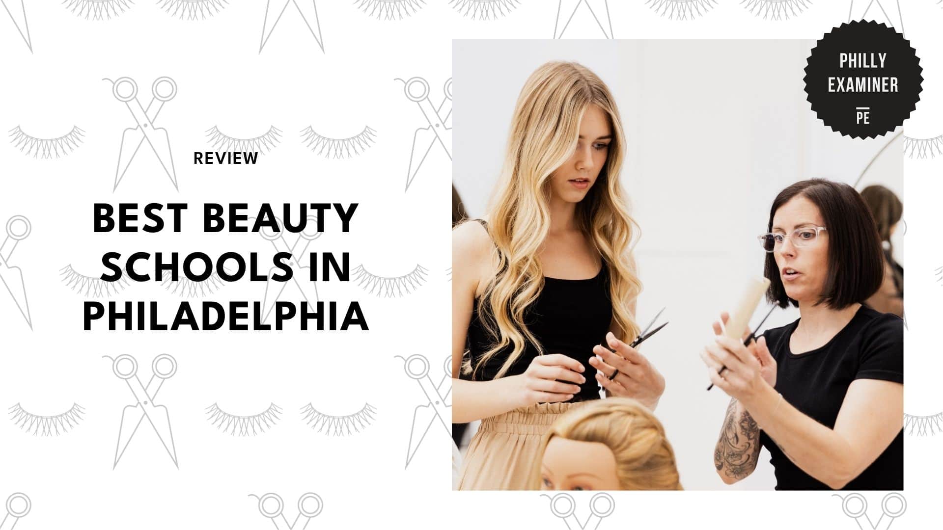 best-beauty-school-philadelphia