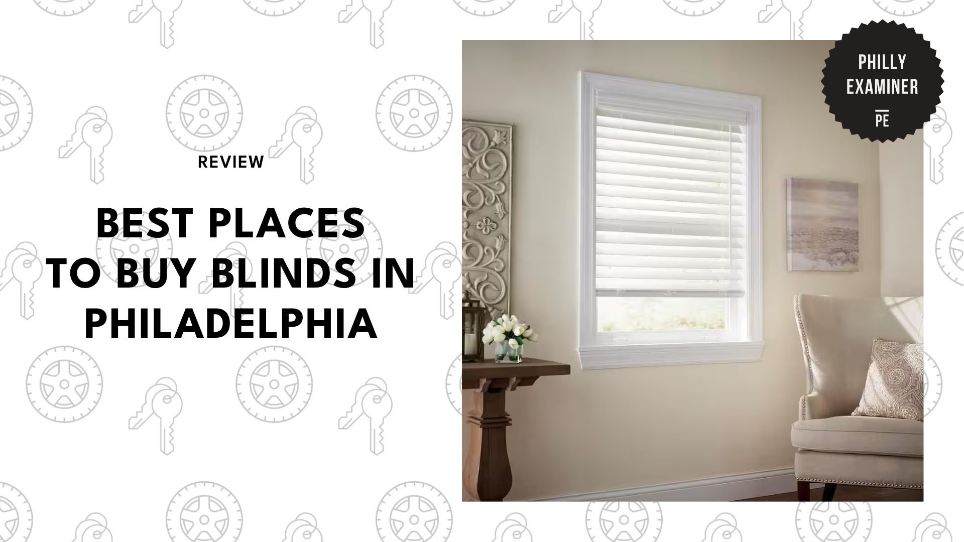 best-blinds-philadelphia-banner