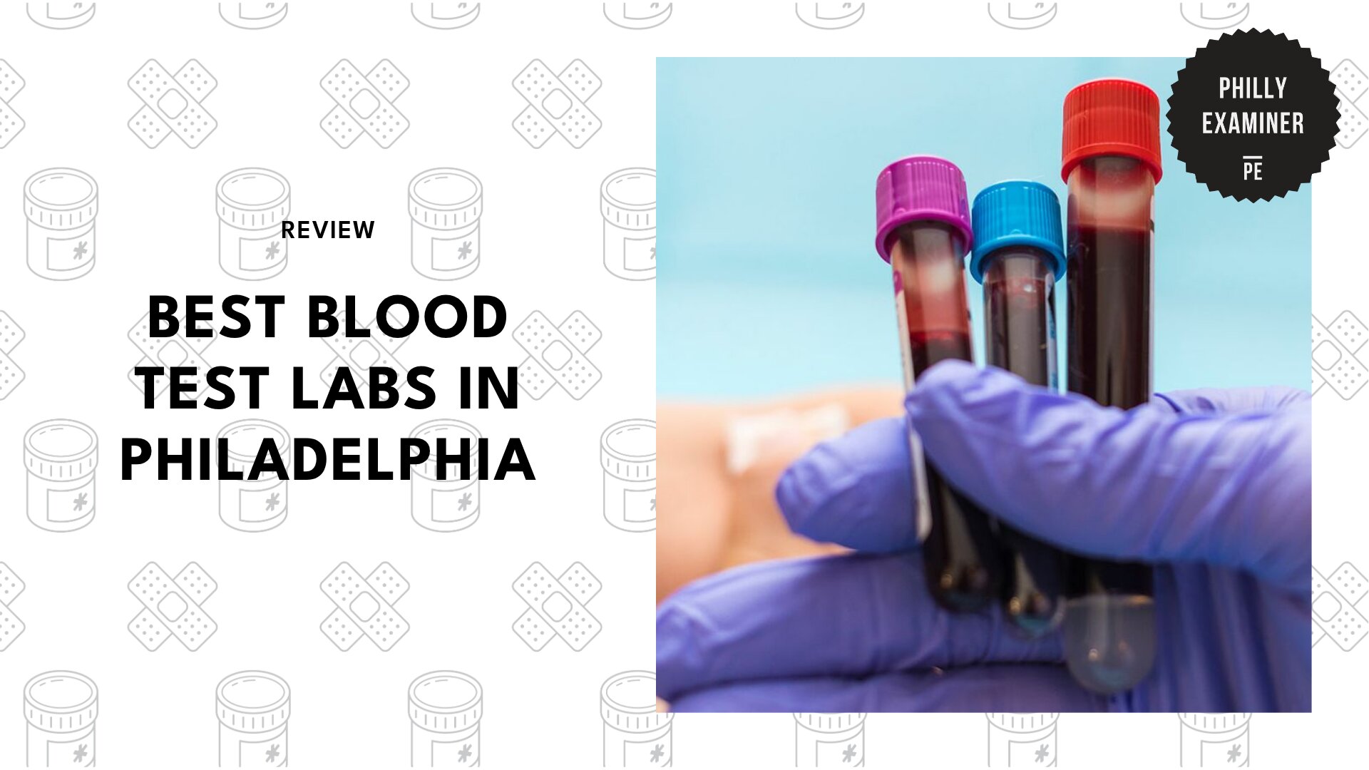 best-blood-test-philadelphia-banner