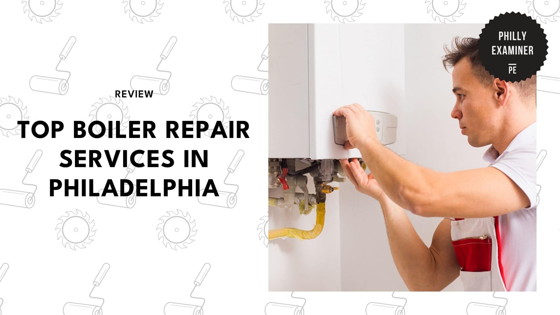 best-boiler-repair-philadelphia