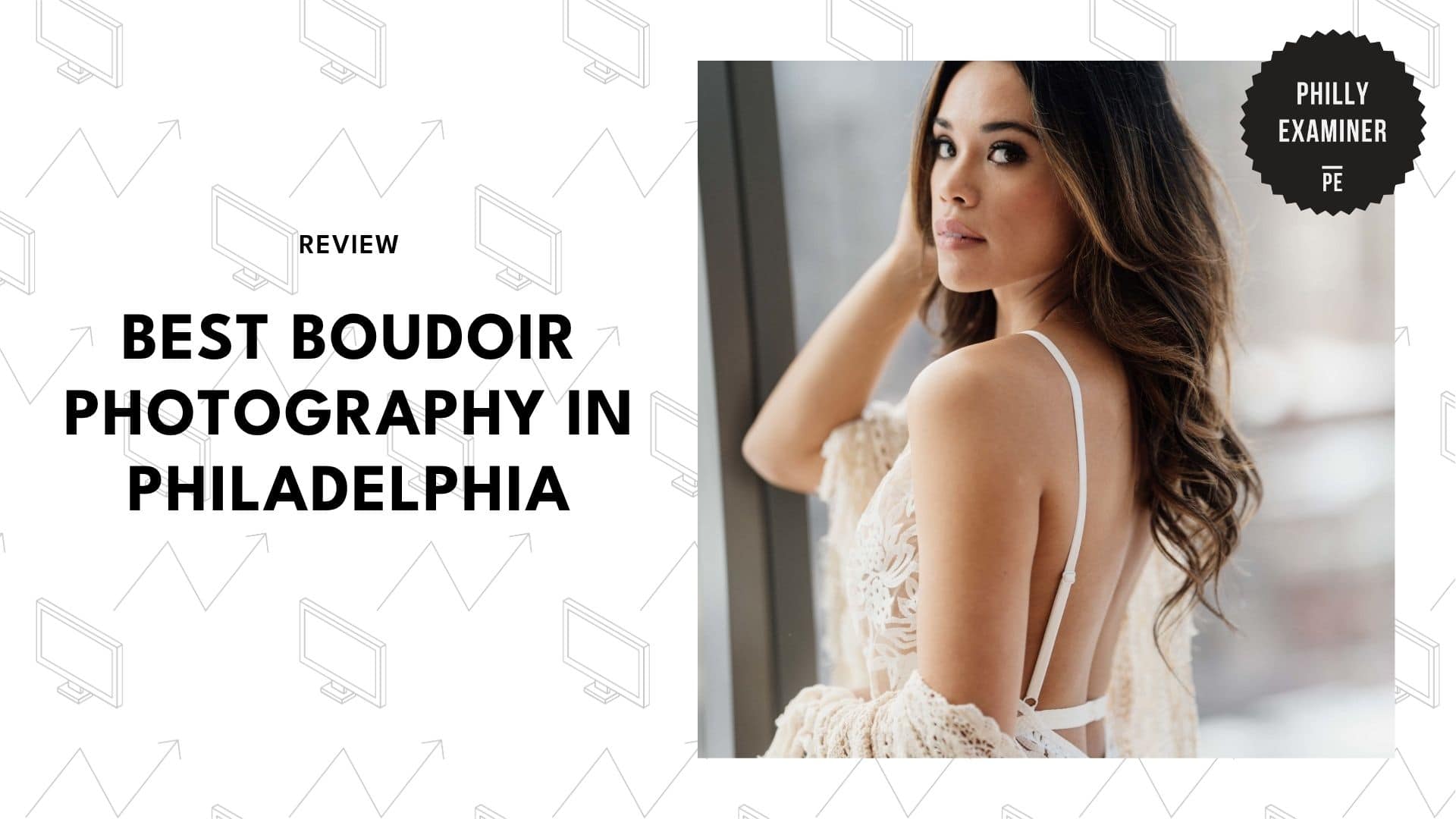 best-boudoir-photography-philadelphia