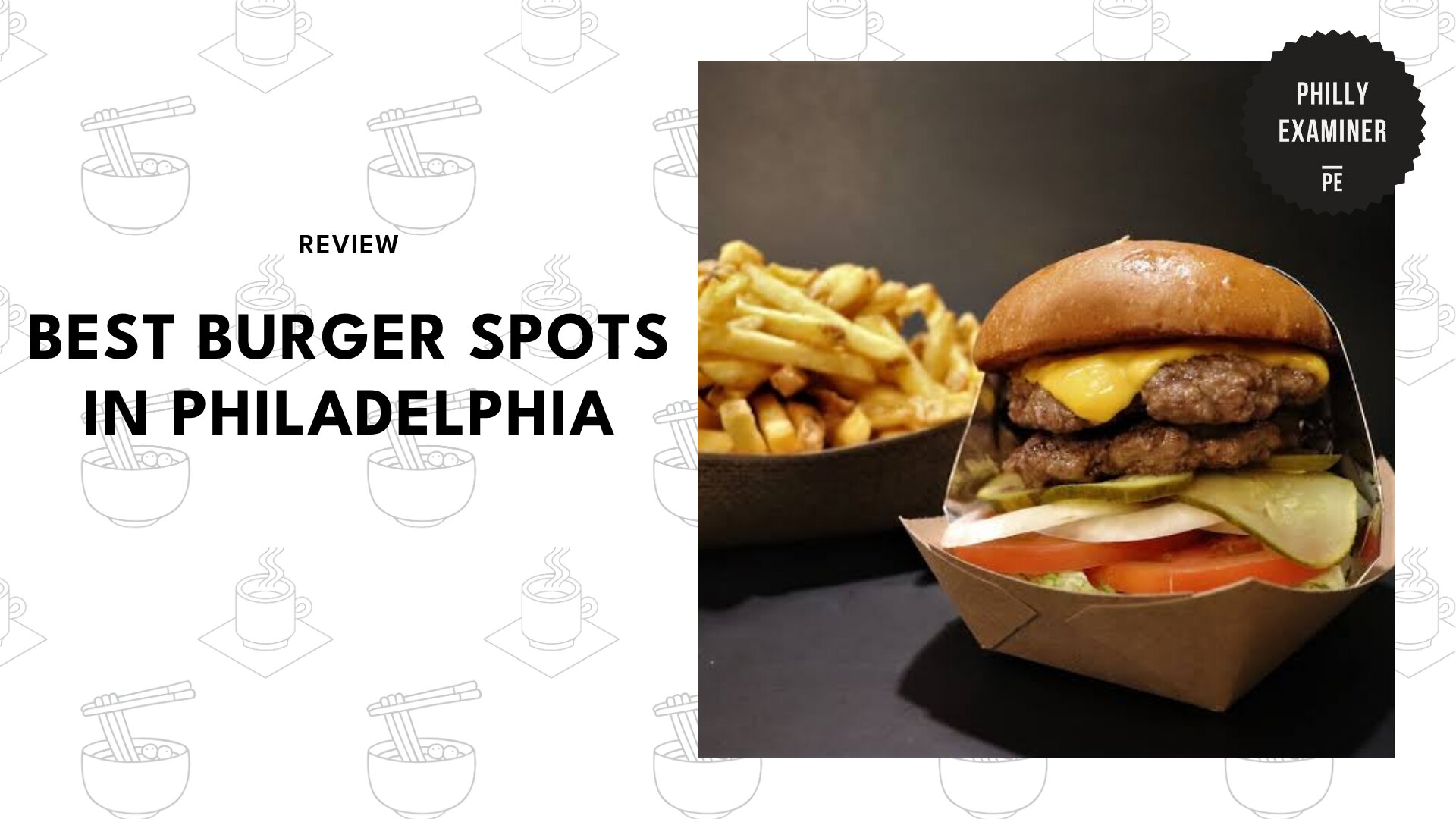 best-burger-philadelphia-banner