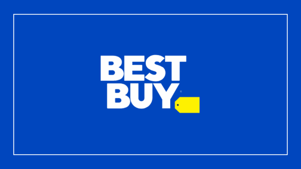 best-buy