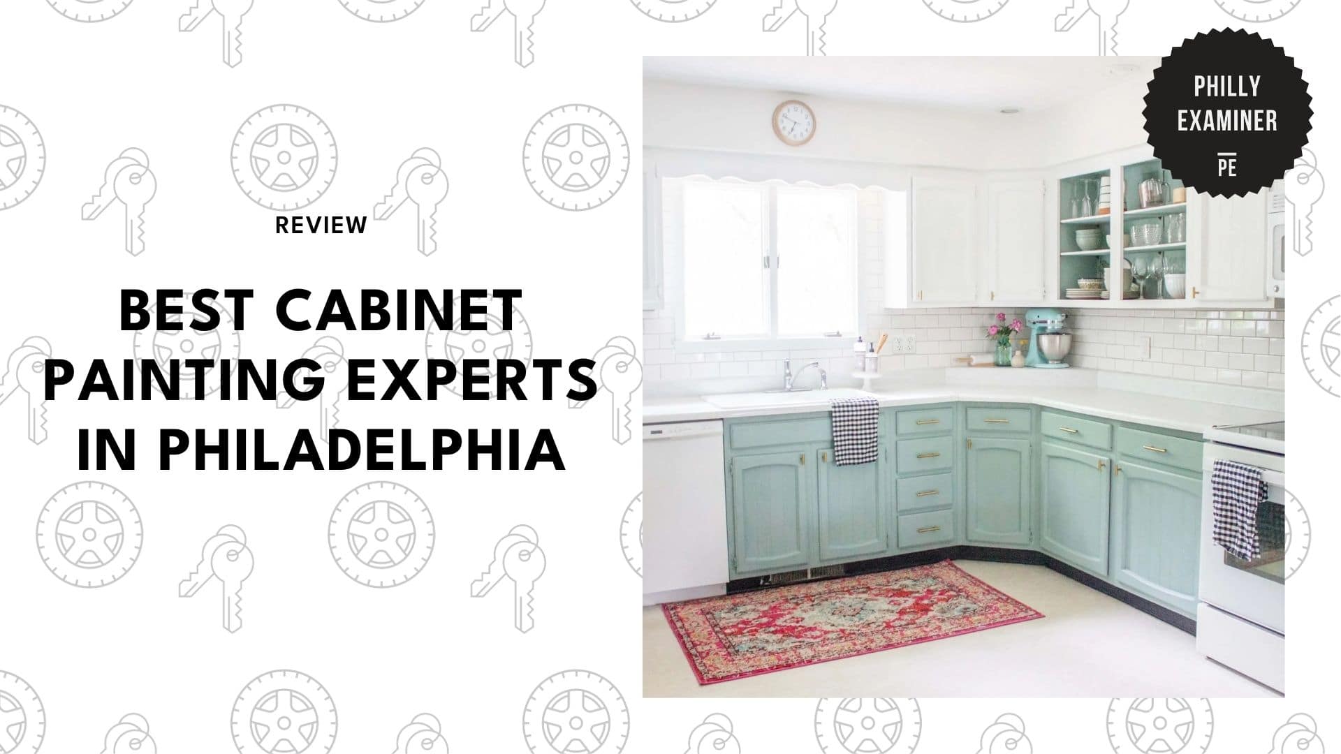 best-cabinet-painting-philadelphia