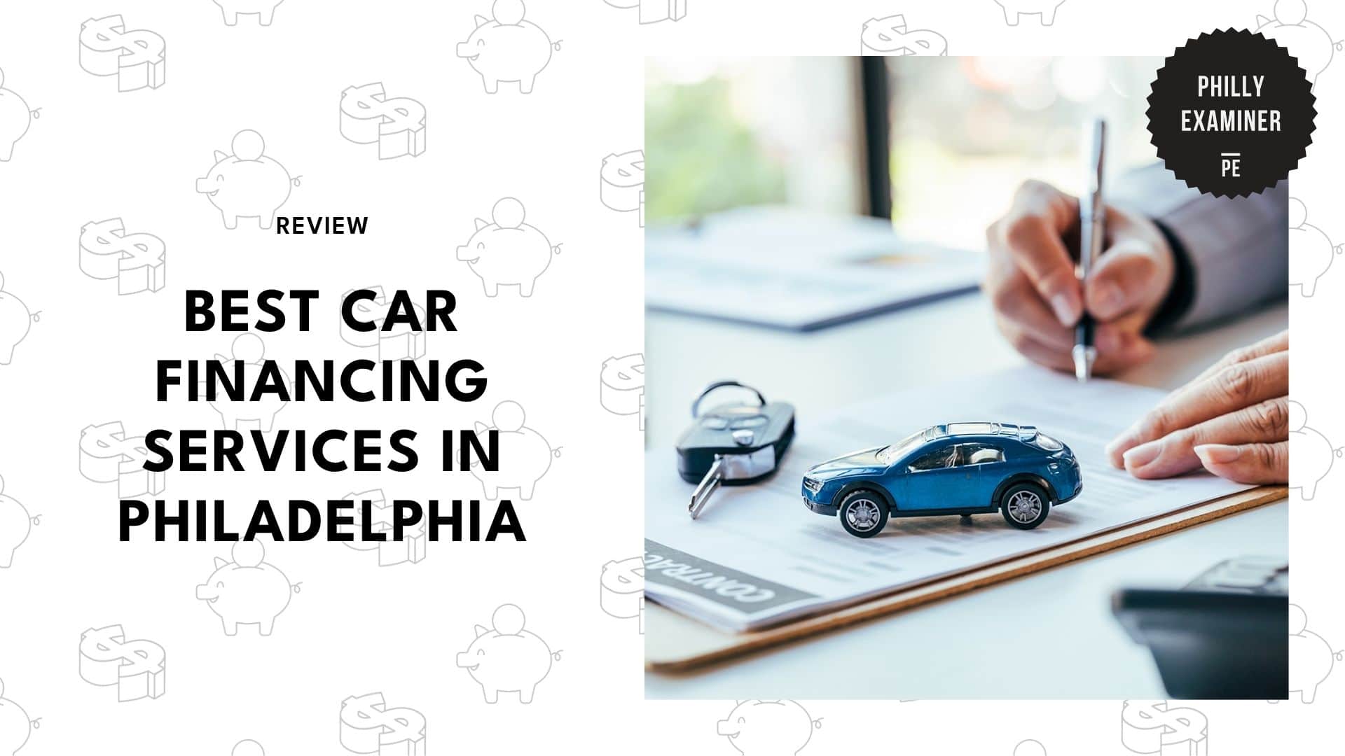 best-car-financing-philadelphia