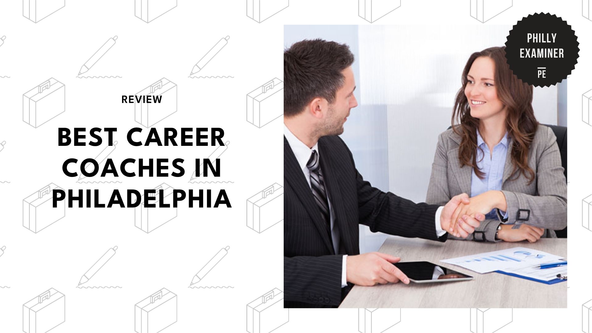 best-career-coaches-philadelphia-banner