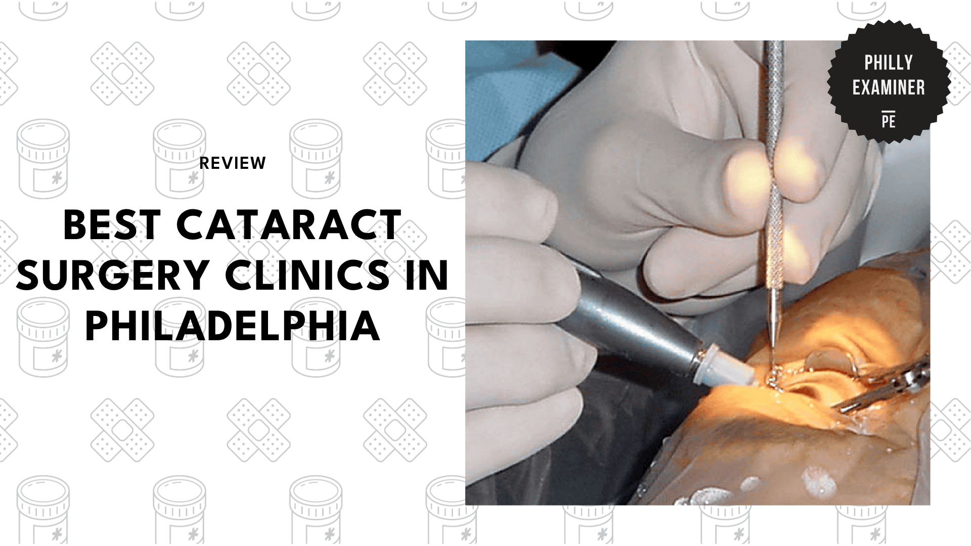 best-cataract-surgery-philadelphia