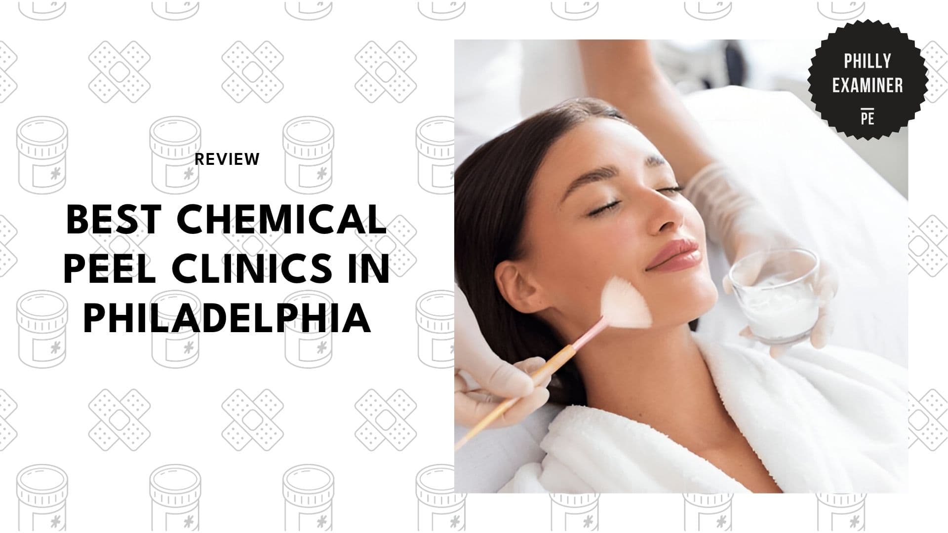 best-chemical-peel-philadelphia