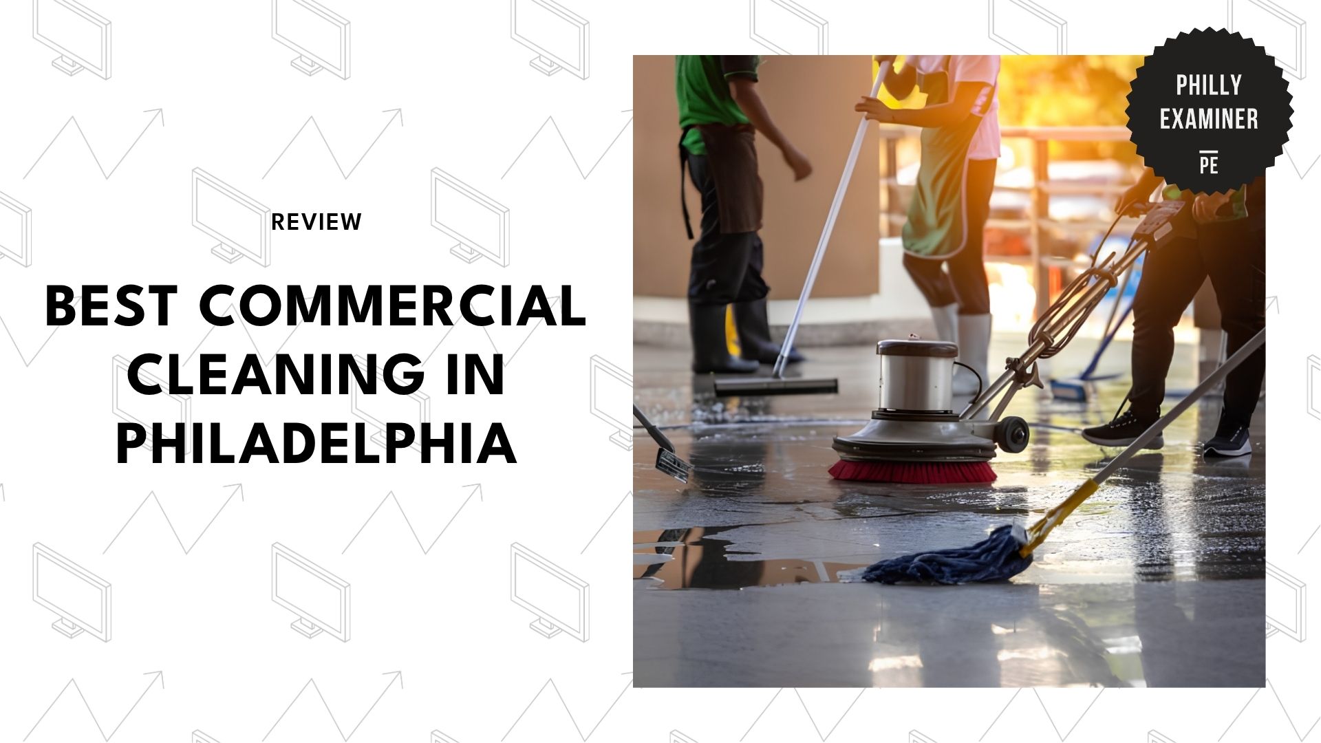 best-commercial-cleaning-philadelphia-banner