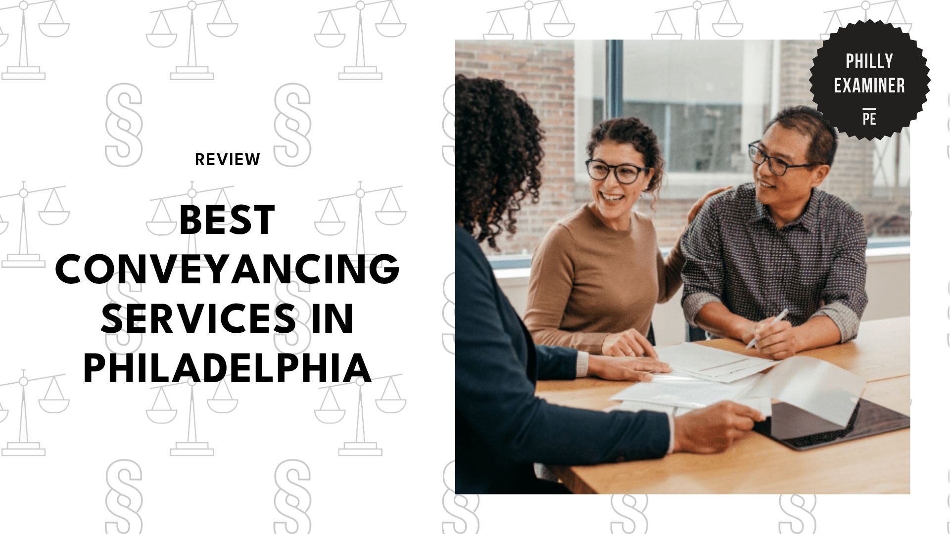 best-conveyancing-philadelphia-banner