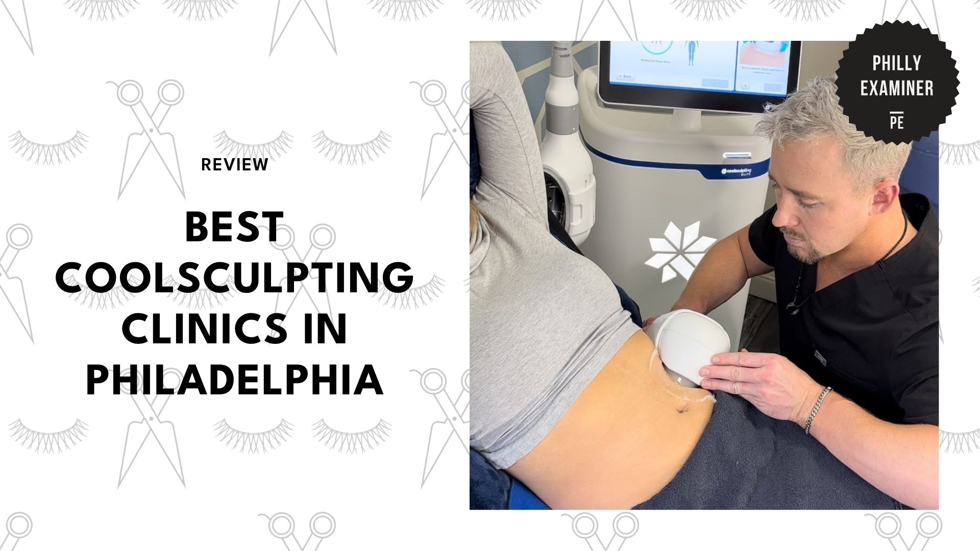 best-coolsculpting-philadelphia-banner