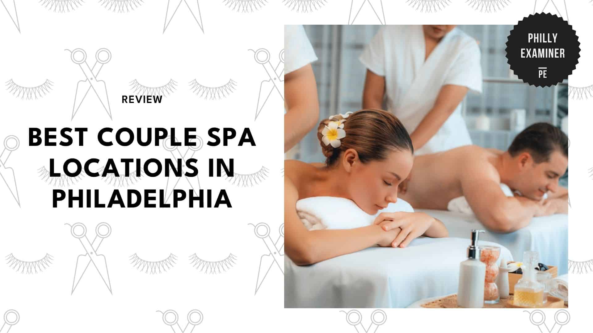 best-couple-spa-philadelphia