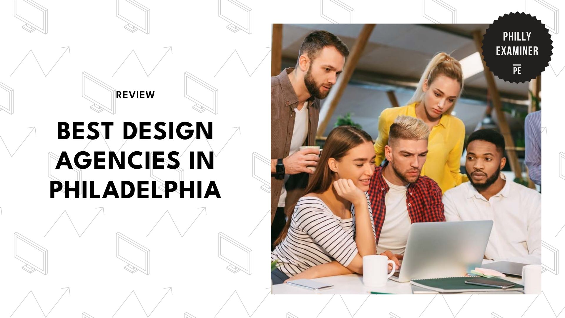 best-design-agencies-philadelphia-banner