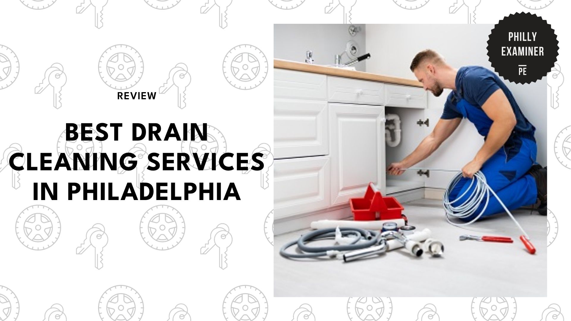 best-drain-cleaning-philadelphia-banner