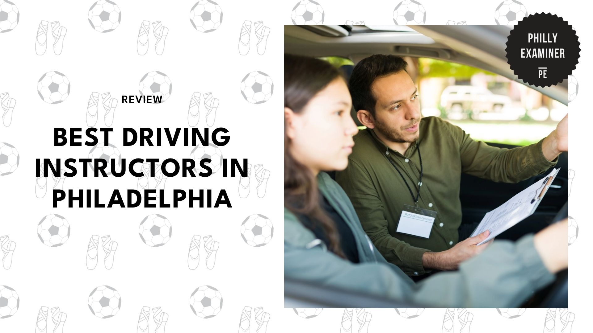 best-driving-instructors-philadelphia-banner