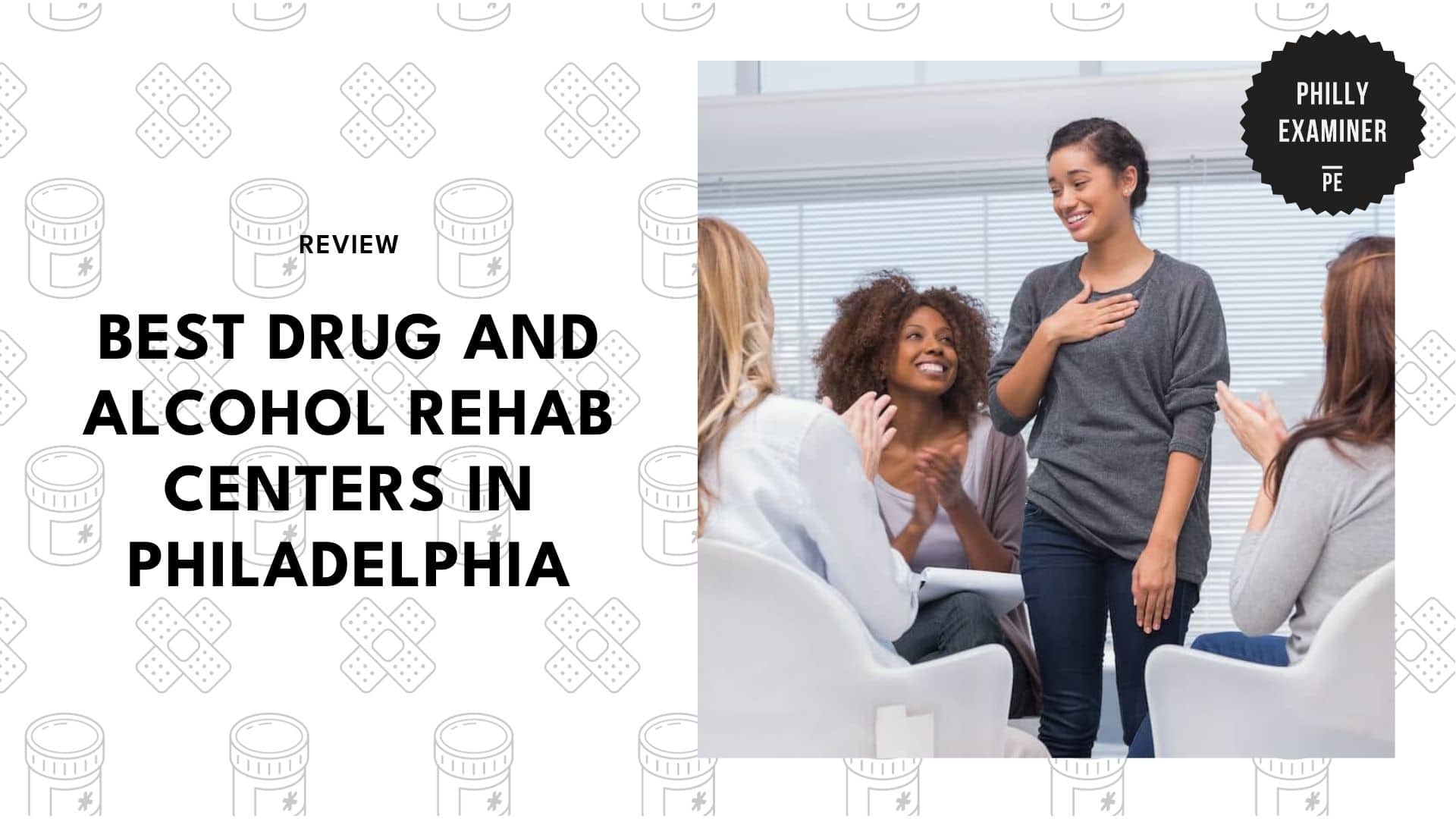 best-drug-and-alcohol-rehab-centre-philadelphia