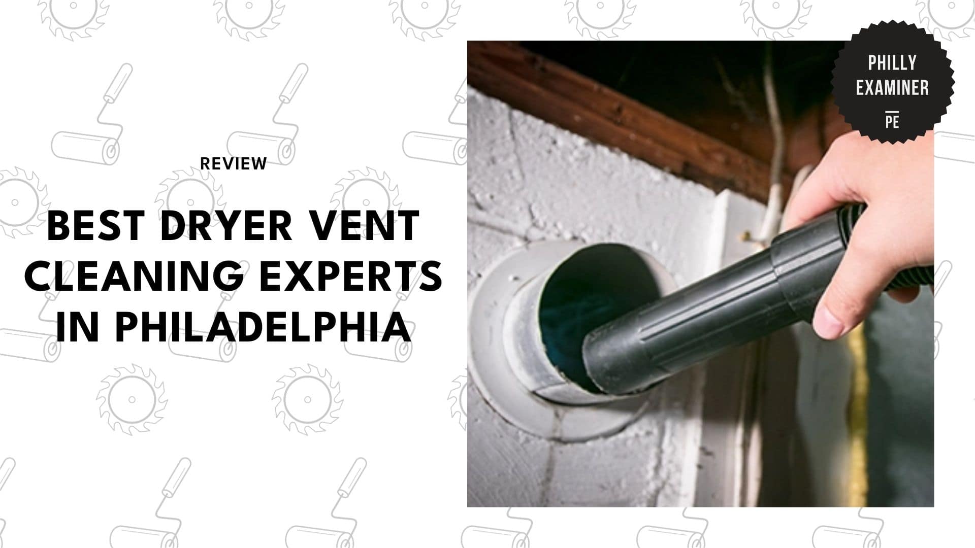 best-dryer-vent-cleaning-philadelphia