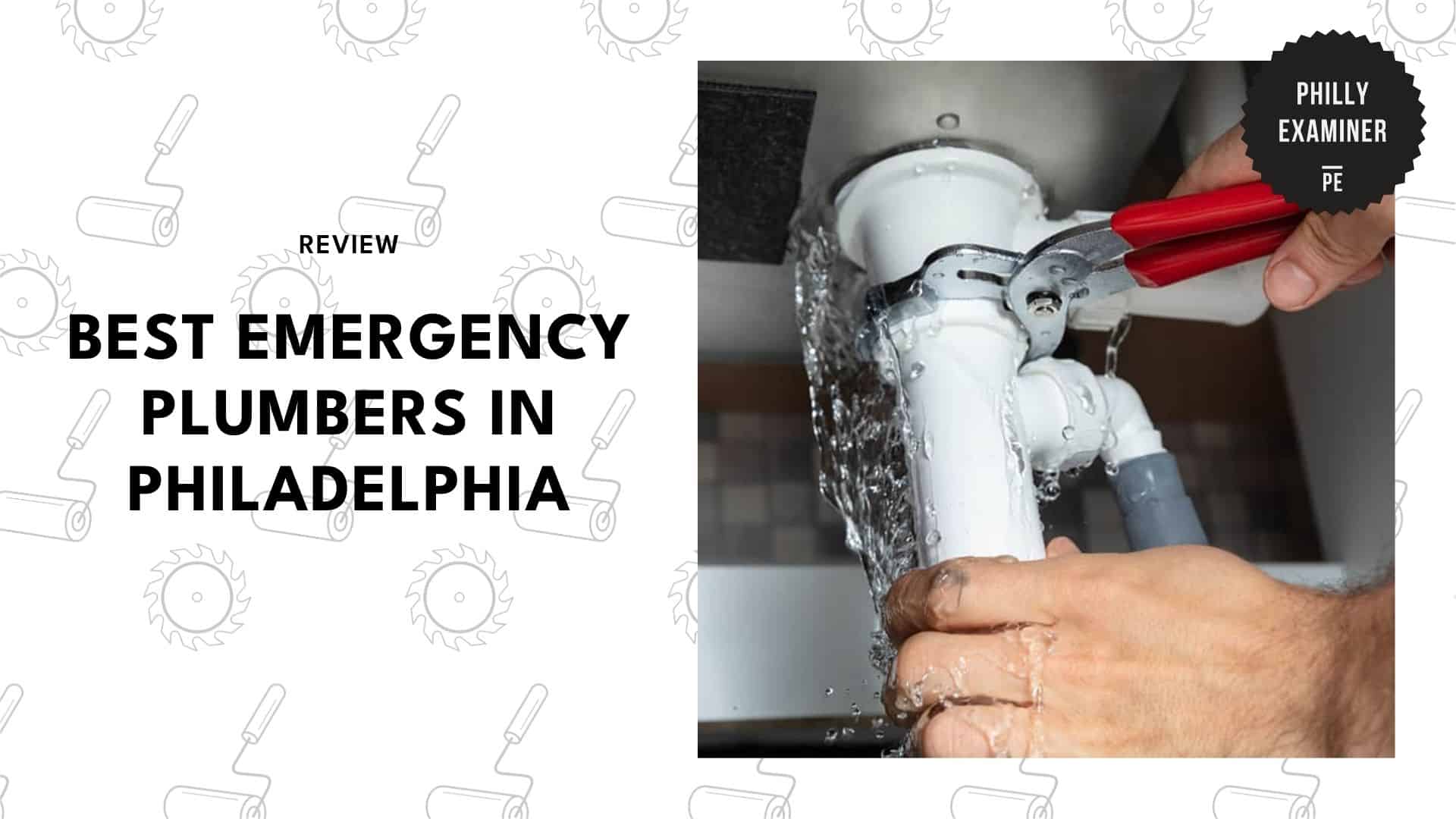 best-emergency-plumber-philadelphia