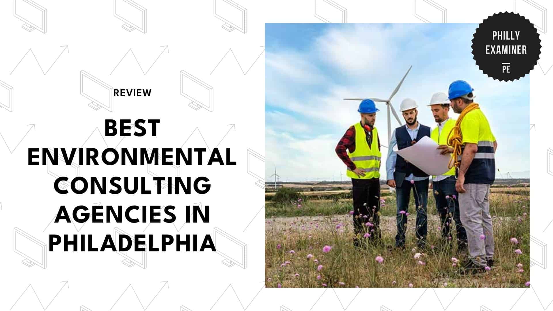 best-environmental-consulting-philadelphia