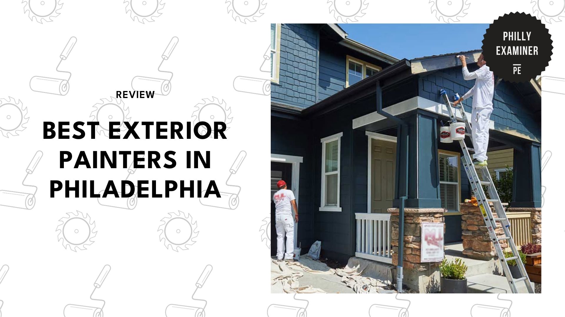 best-exterior-painting-philadelphia-banner