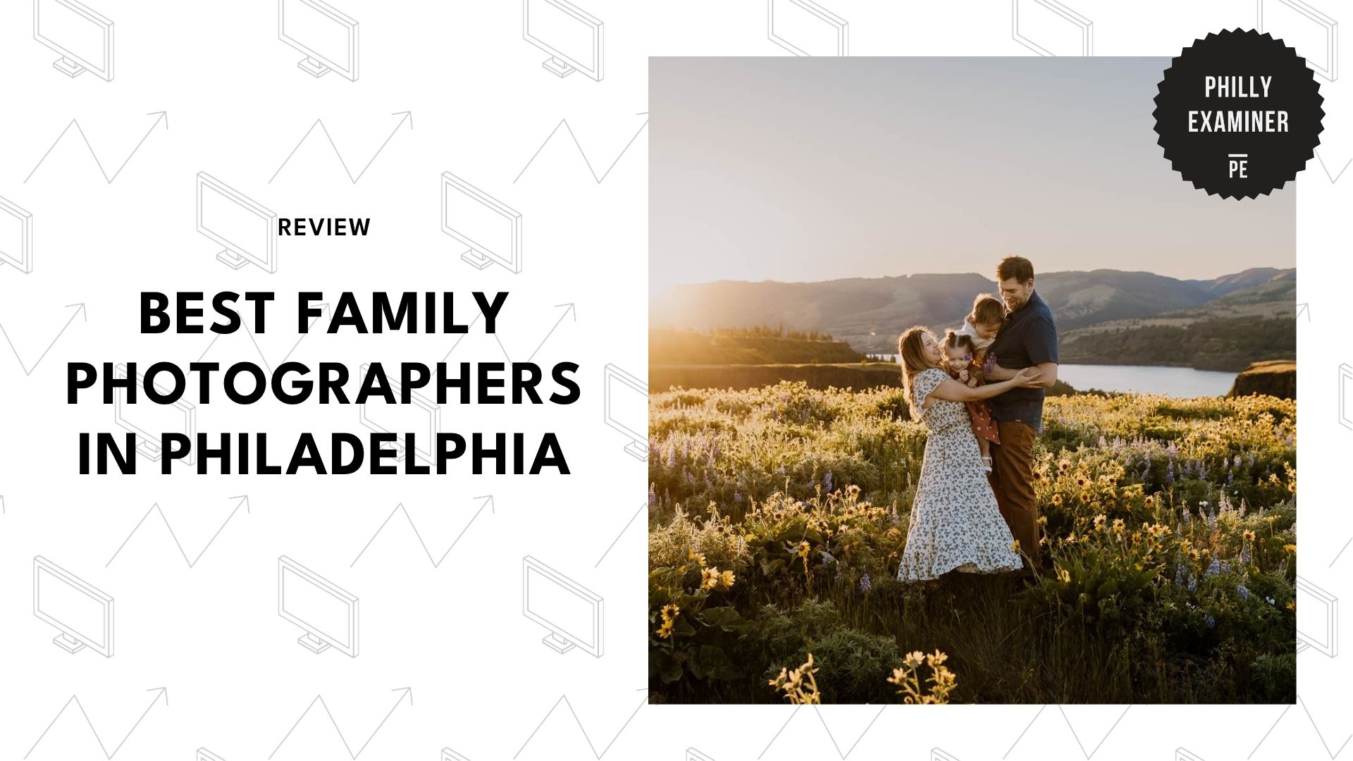 best-family-photographers-philadelphia-banner