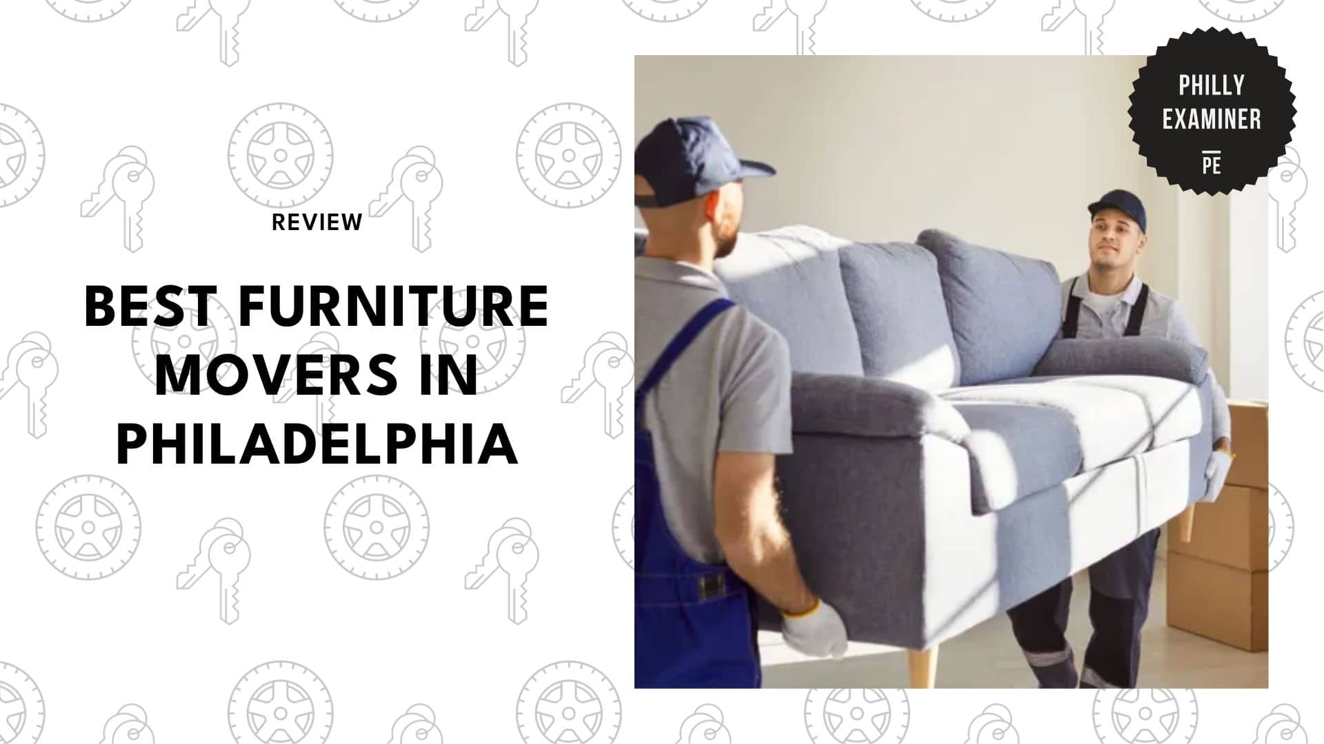 best-furniture-mover-philadelphia