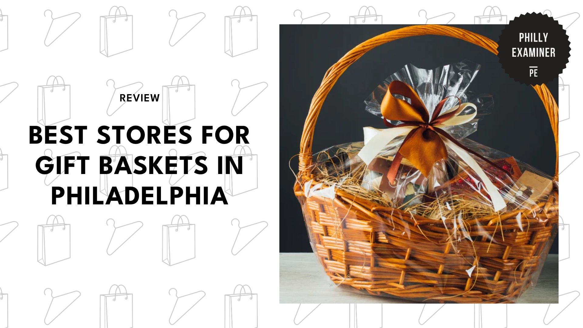 best-gift-baskets-philadelphia-banner