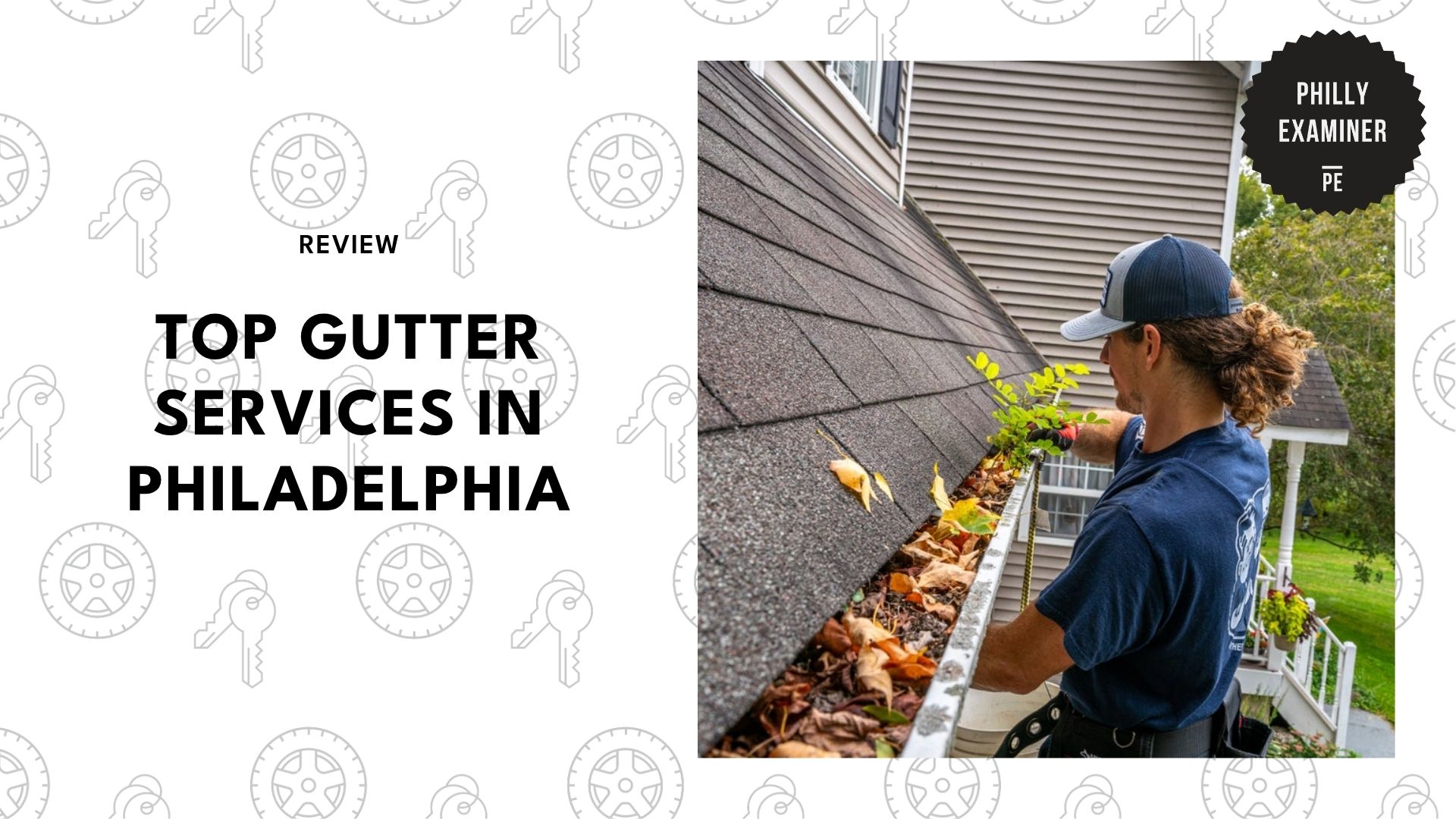 best-gutter-services-philadelphia-banner