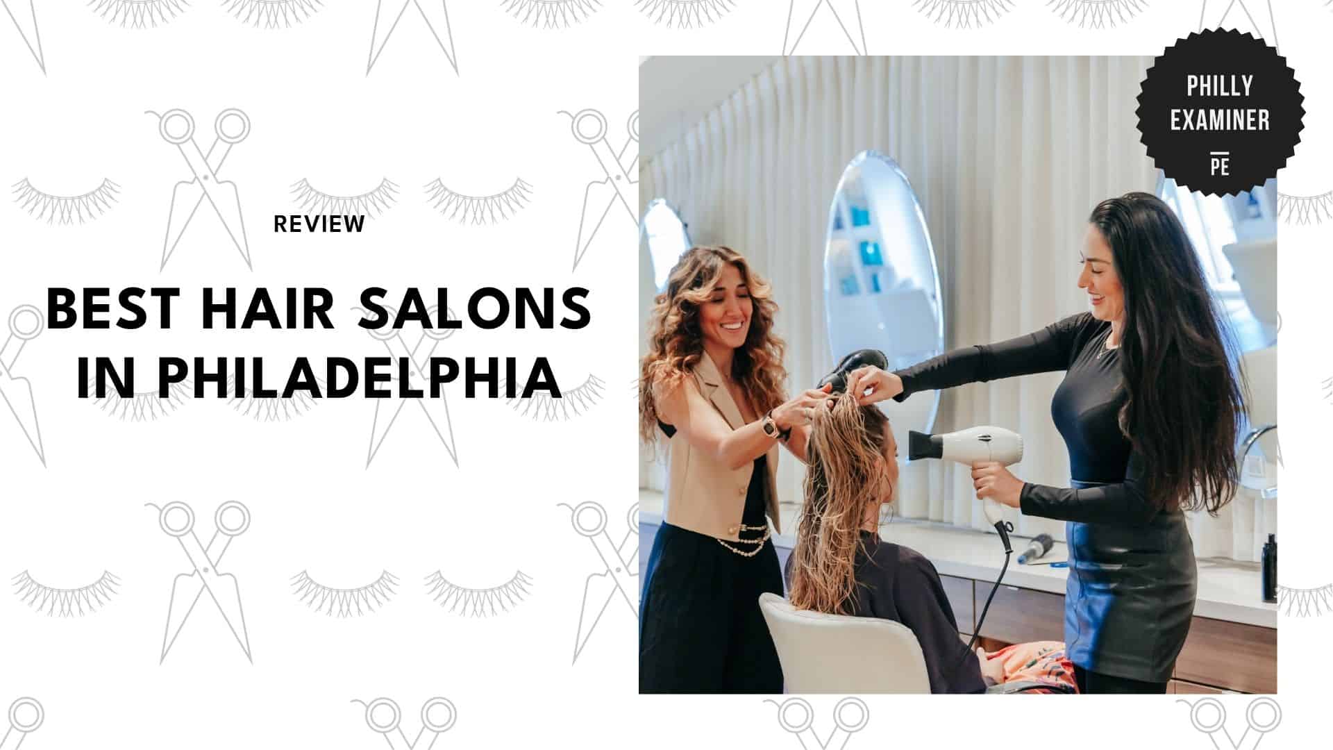 best-hair-salon-philadelphia