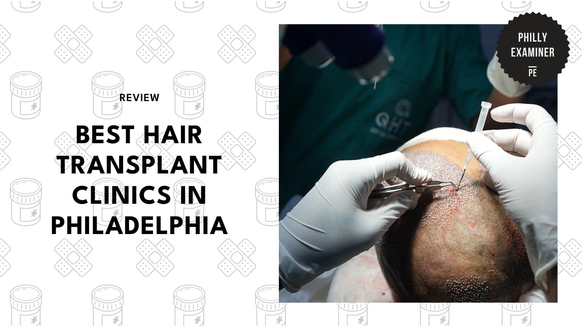best-hair-transplant-philadelphia