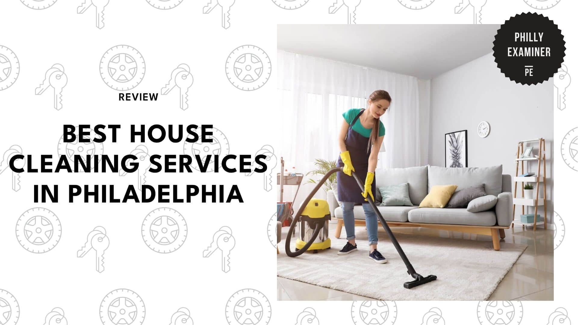 best-house-cleaning-philadelphia