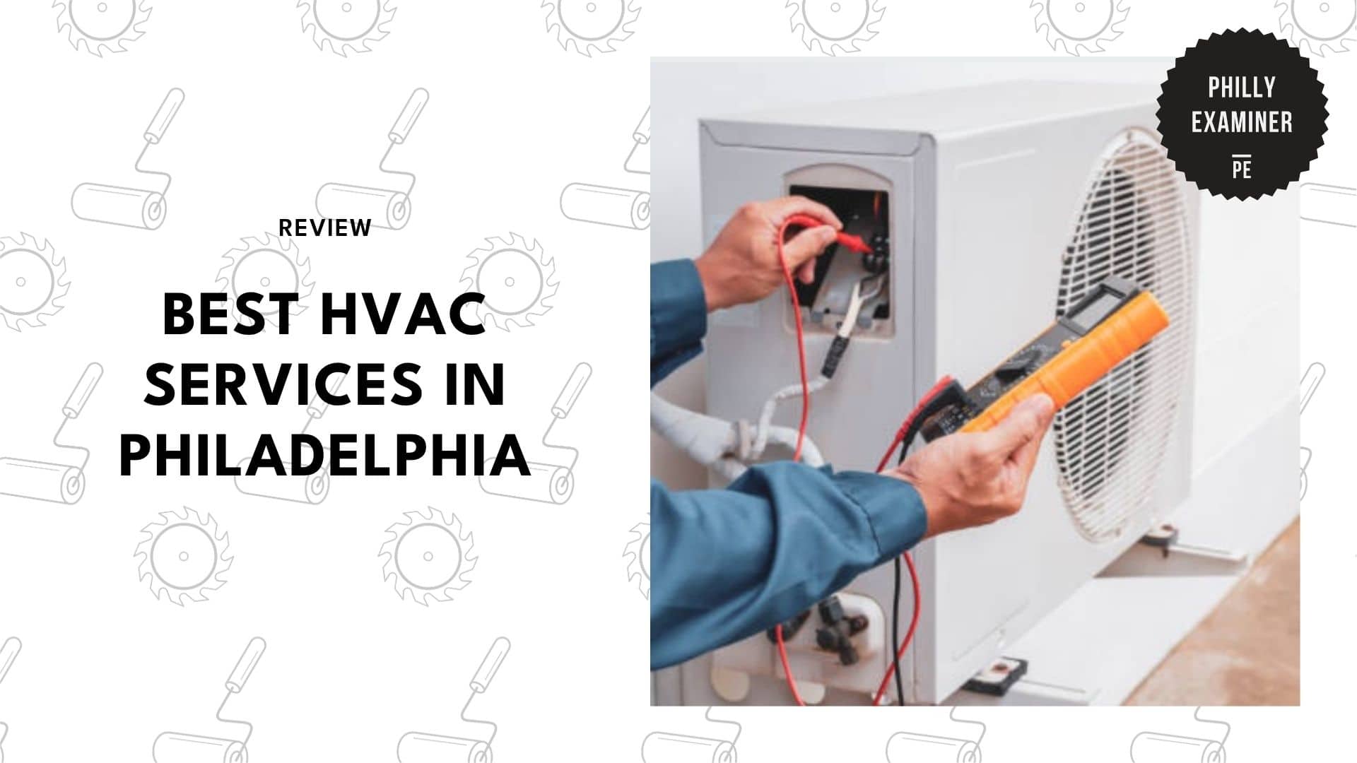 best-hvac-philadelphia