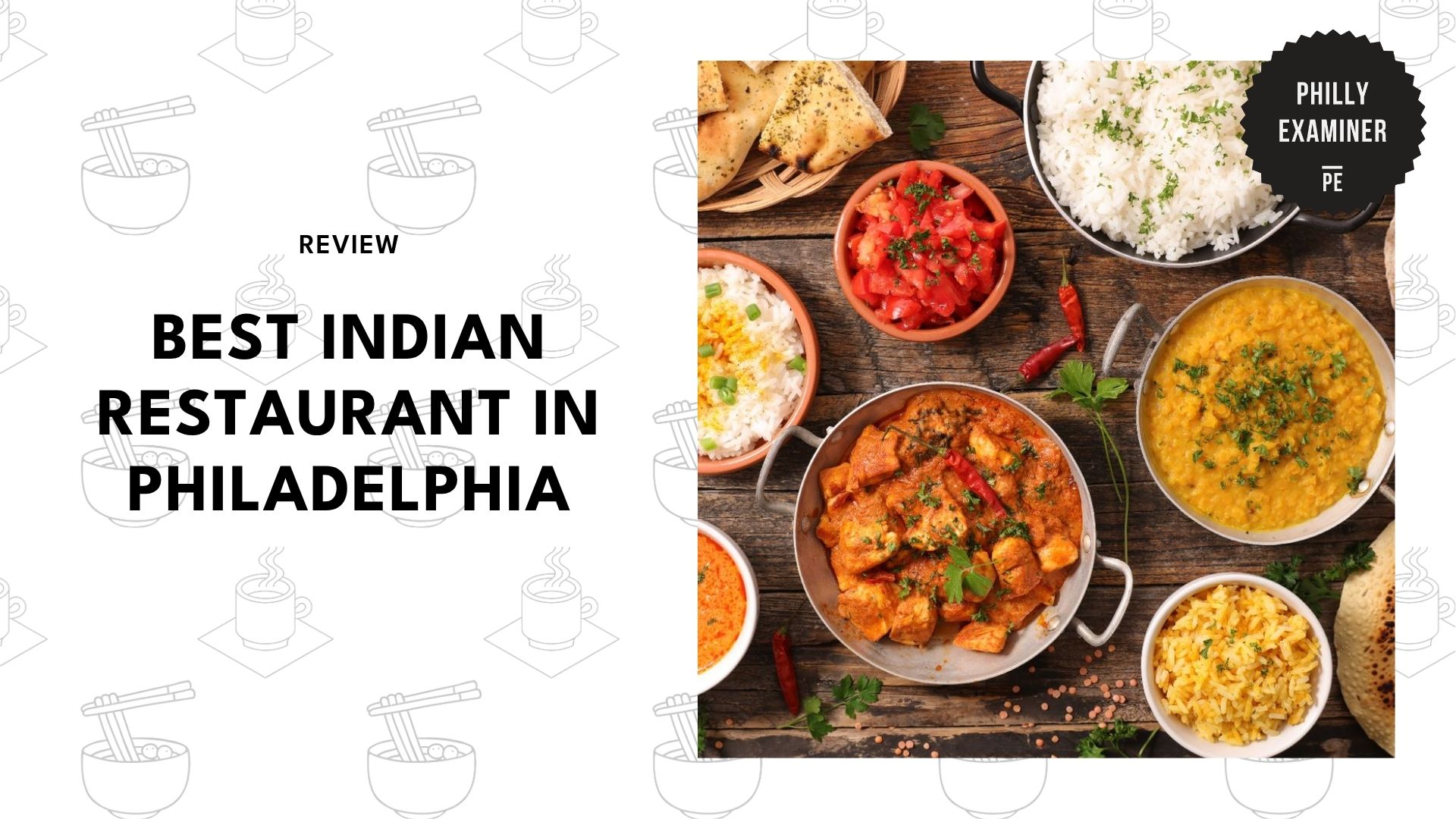 best-indian-restaurants-philadelphia-banner