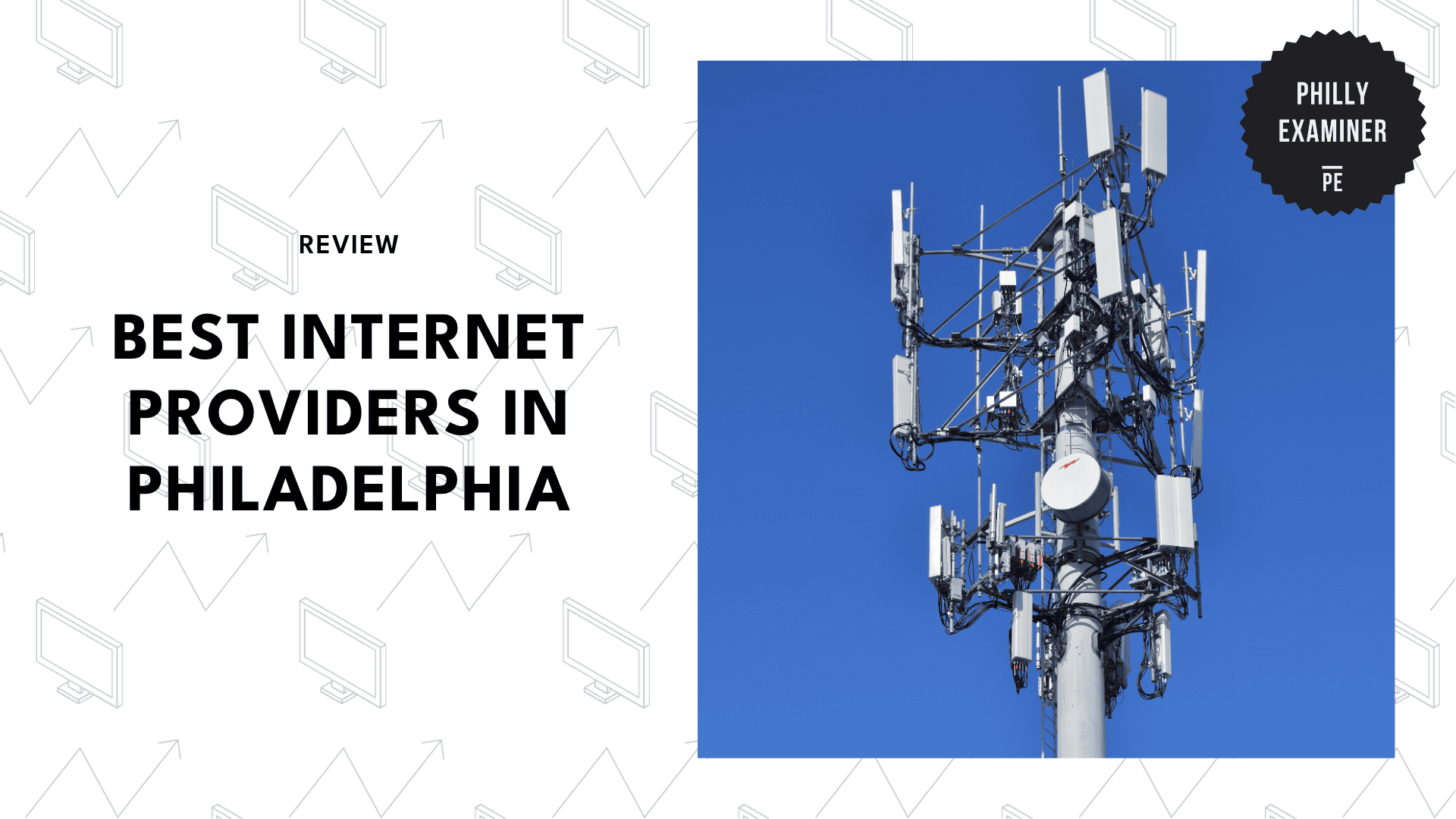 best-internet-philadelphia
