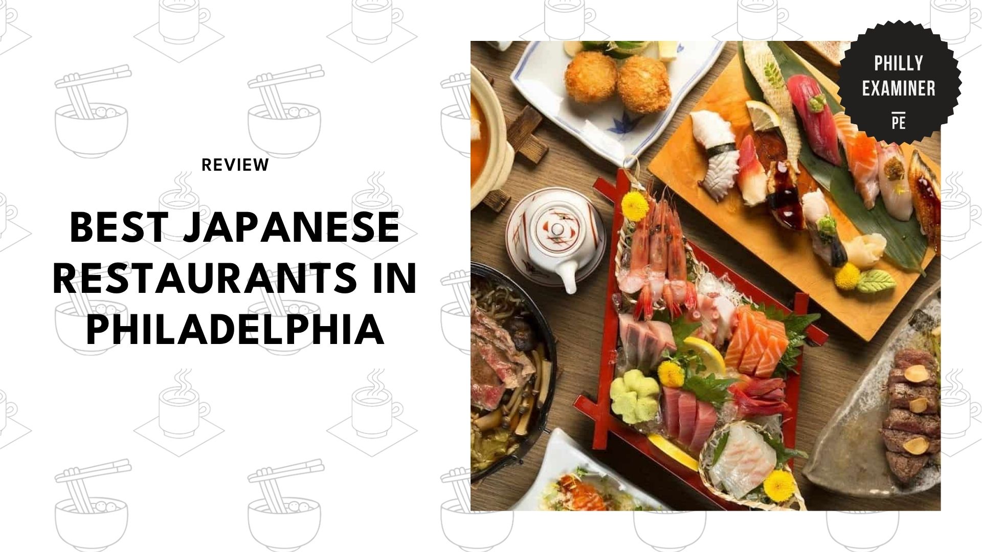 best-japanese-restaurants-philadelphia-banner