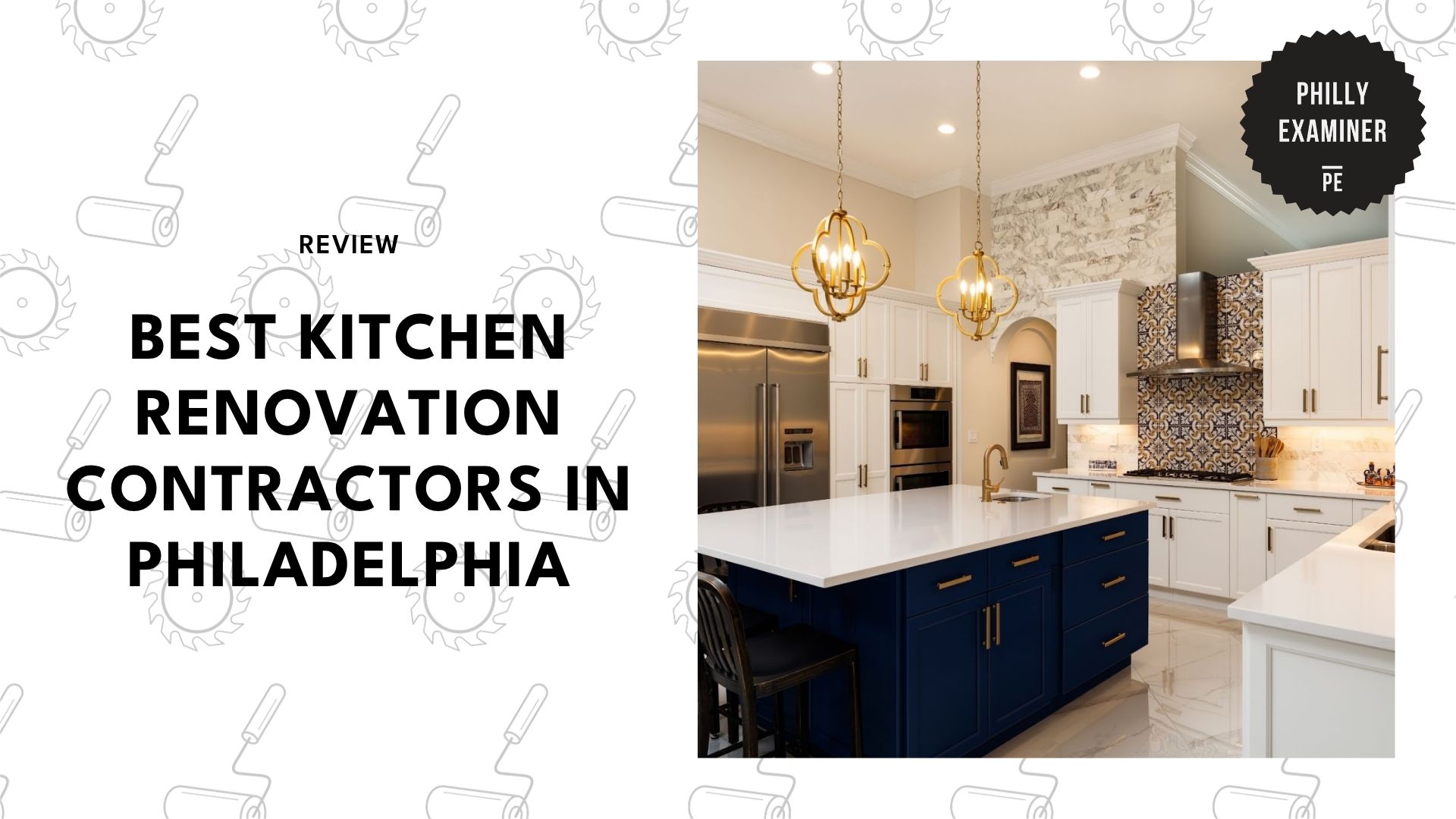 best-kitchen-renovation-philadelphia-banner