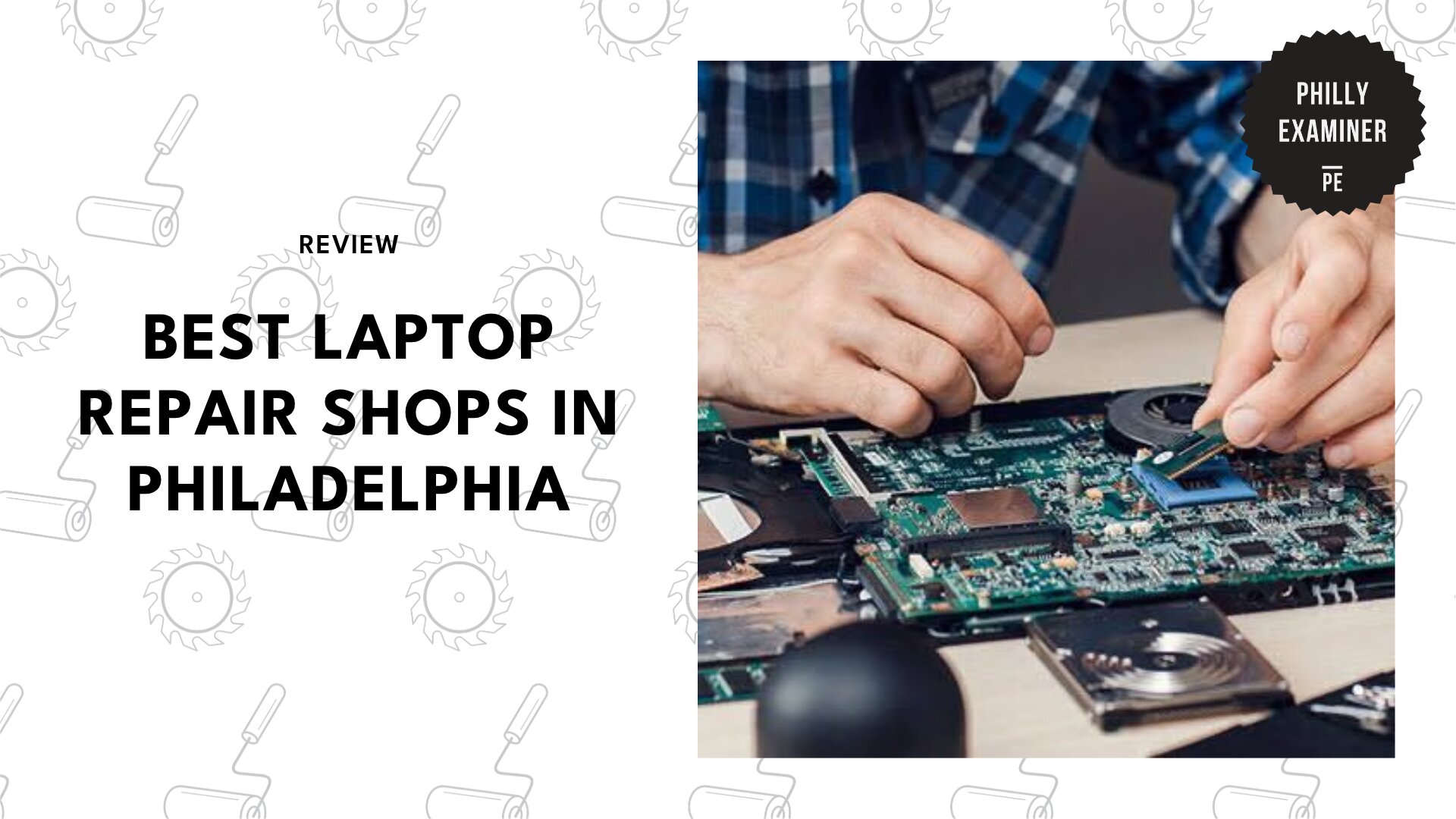 best-laptop-repair-philadelphia-banner