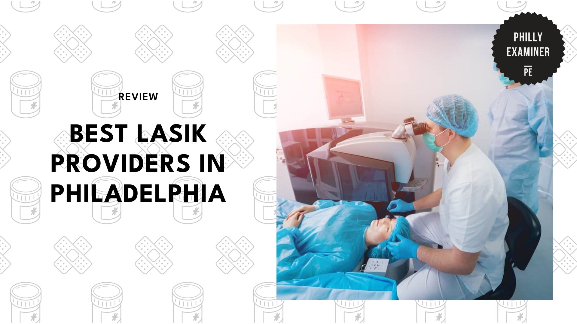 best-lasik-philadelphia-banner