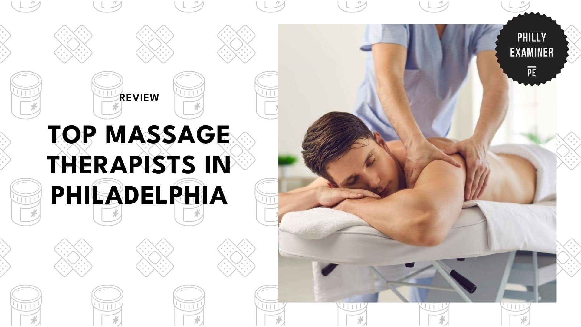 best-massage-therapist-philadelphia