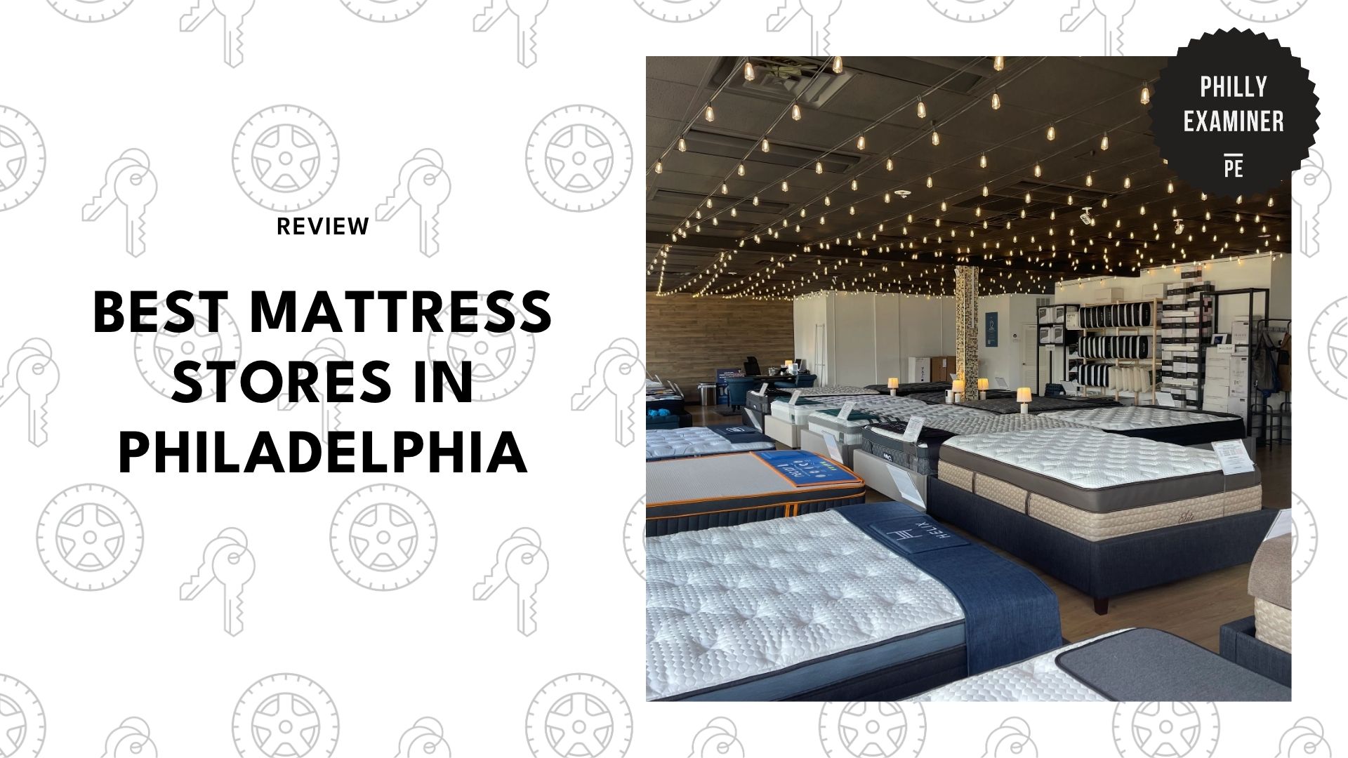 best-mattress-philadelphia-banner