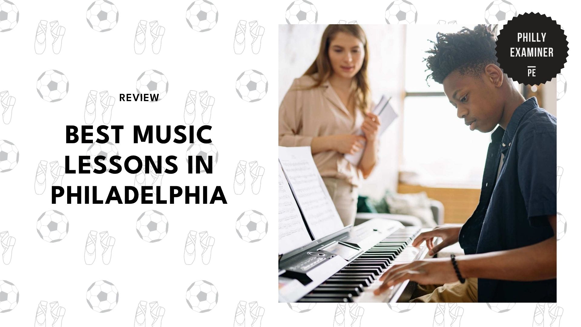 best-music-lessons-philadelphia-banner