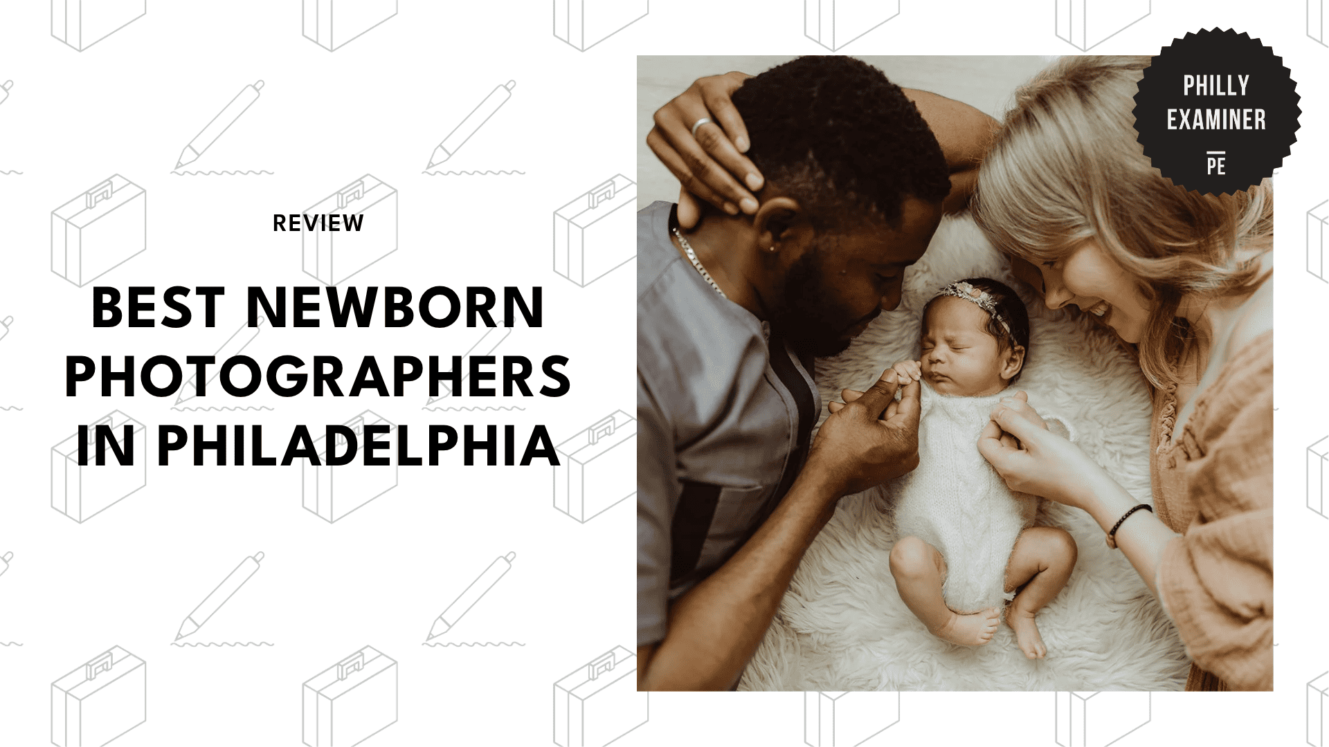 best-newborn-photographer-philadelphia