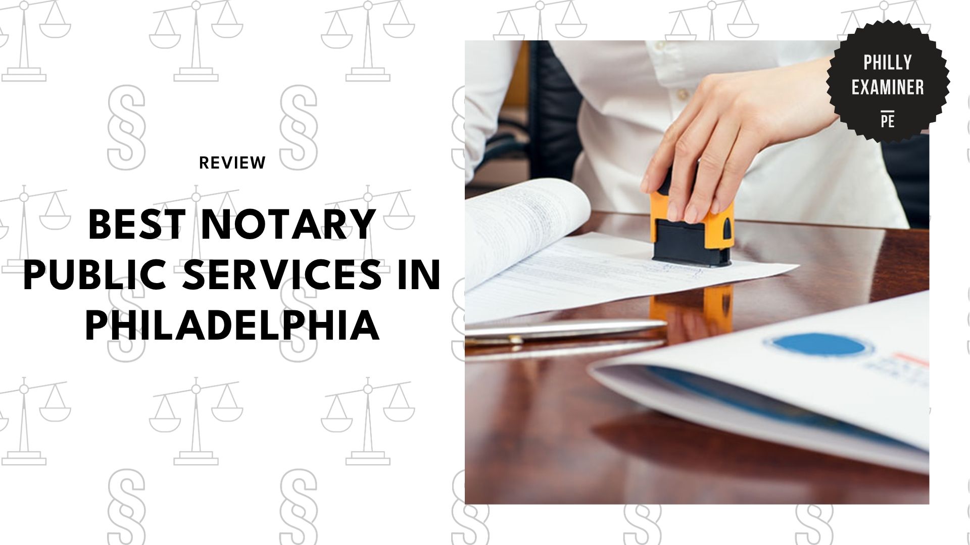 best-notary-public-philadelphia-banner