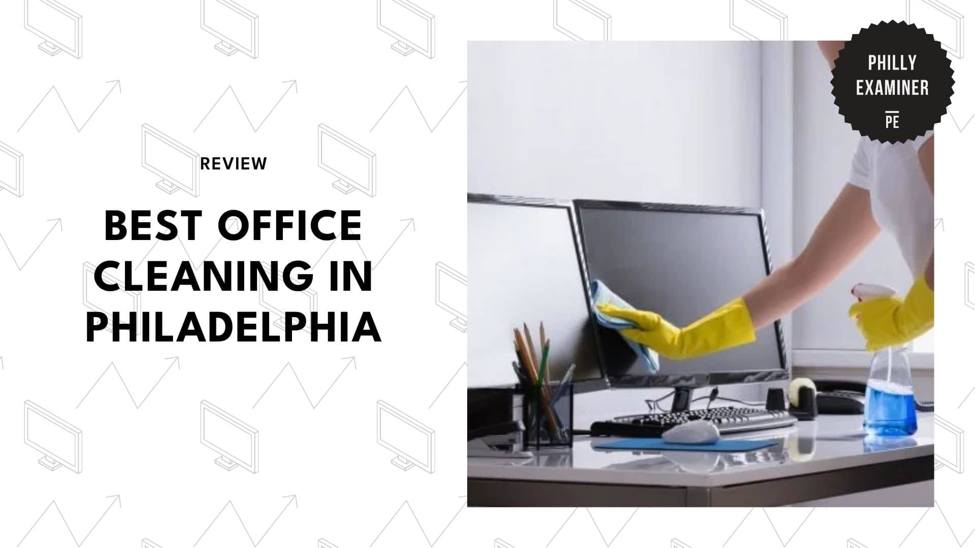 best-office-cleaning-philadelphia