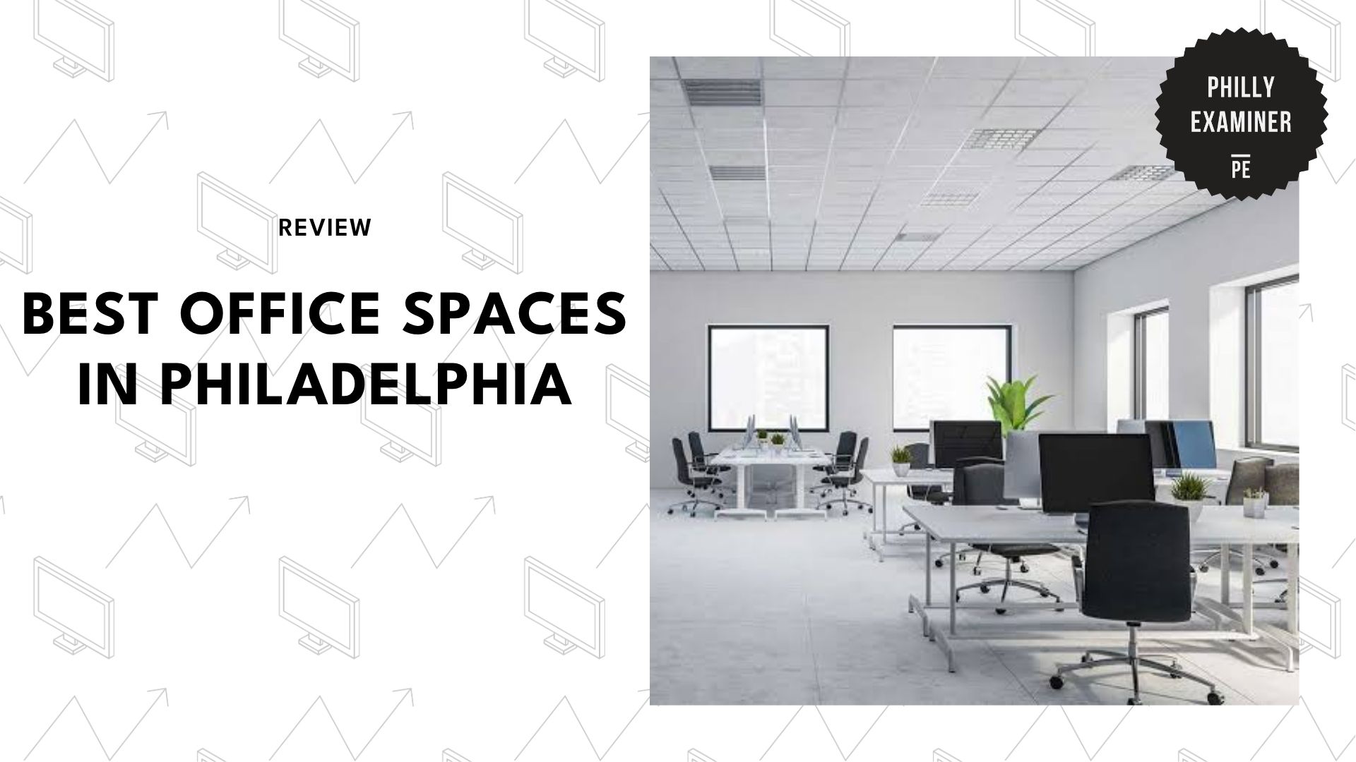best-office-spaces-philadelphia-banner