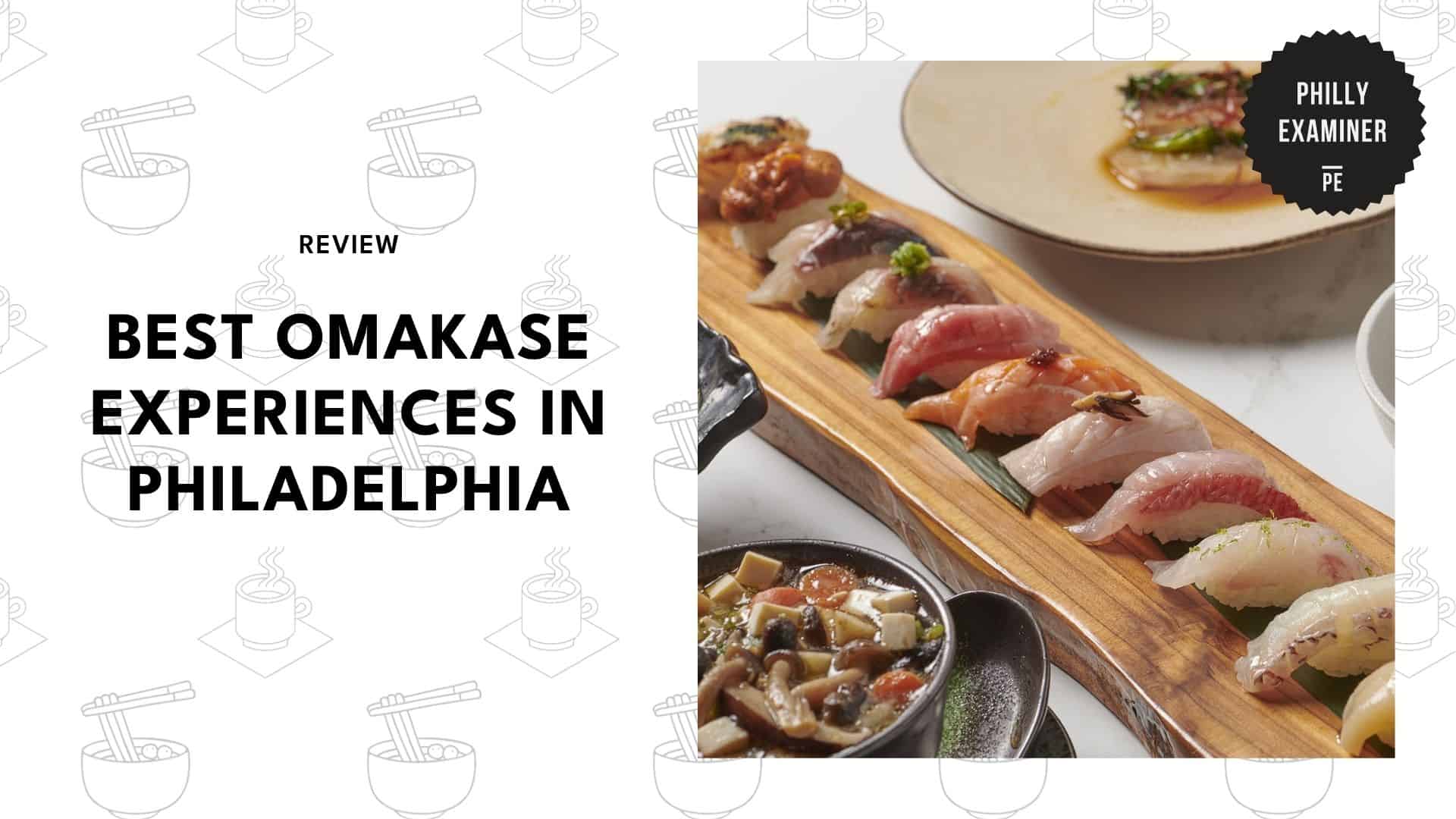 best-omakase-philadelphia